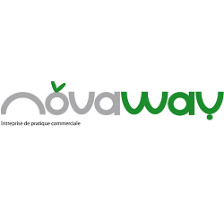 NovaWay - Entreprise de pratique commerciale